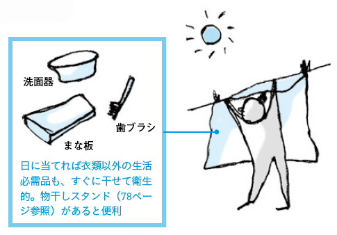 pattern_1