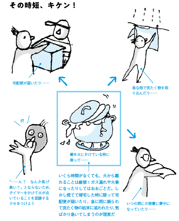 pattern_1