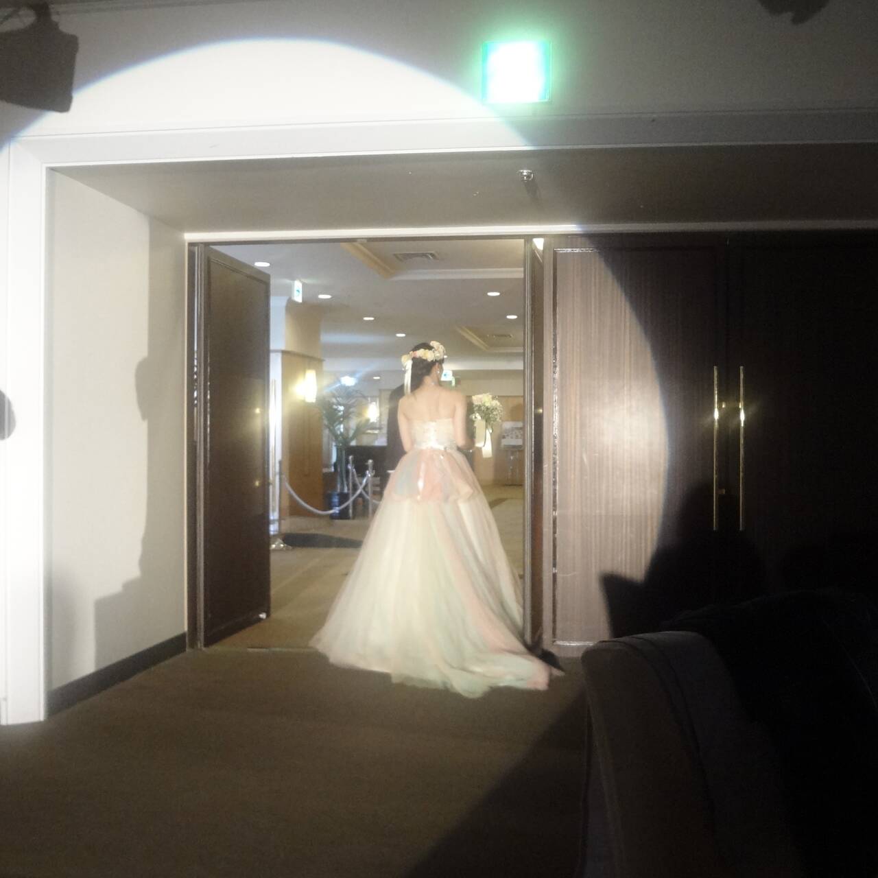 結婚式グッズ With Lab ファッション With Online 講談社公式 恋も仕事もわたしらしく