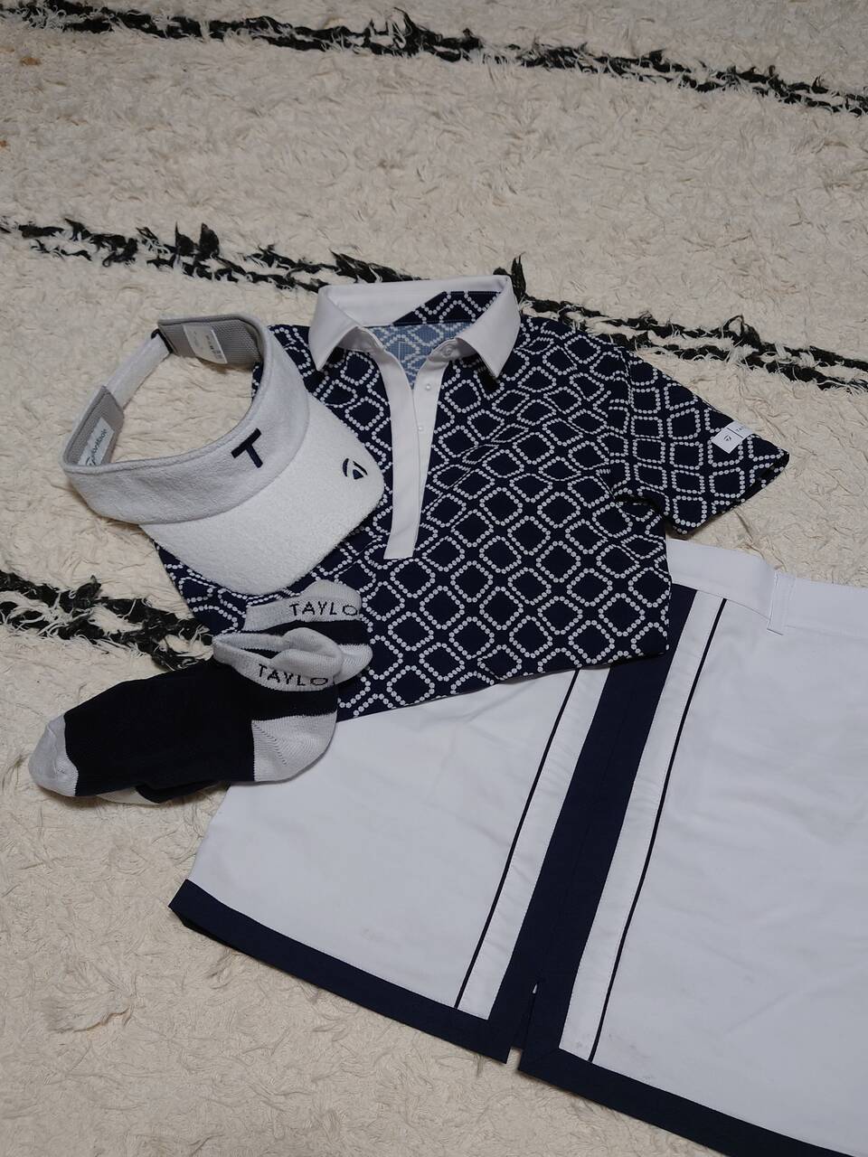 pattern_1