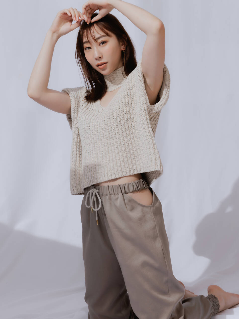pattern_1