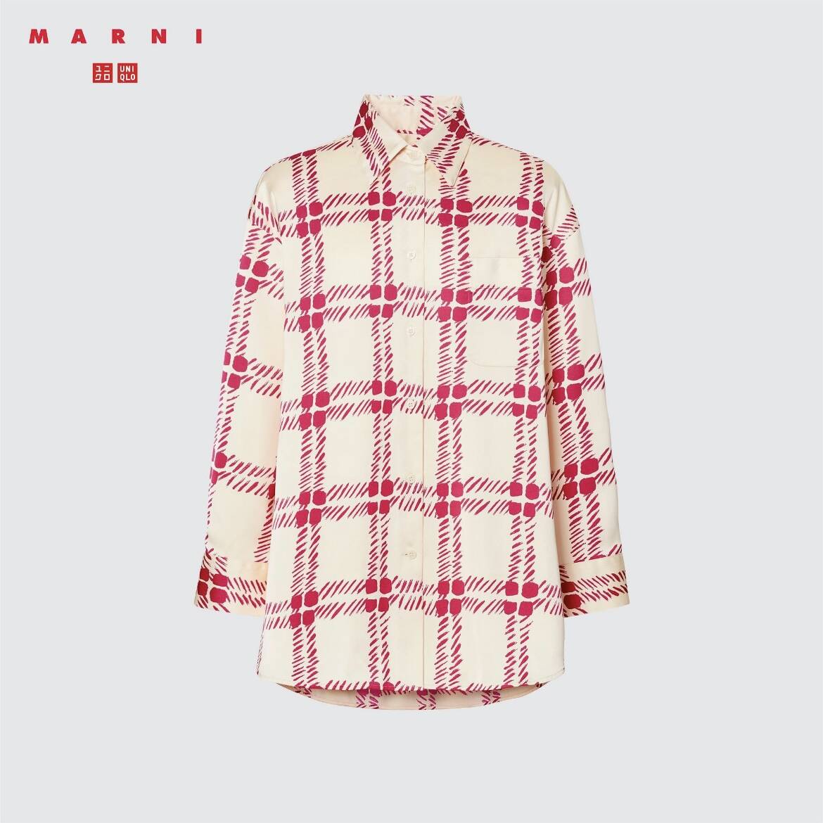 pattern_1