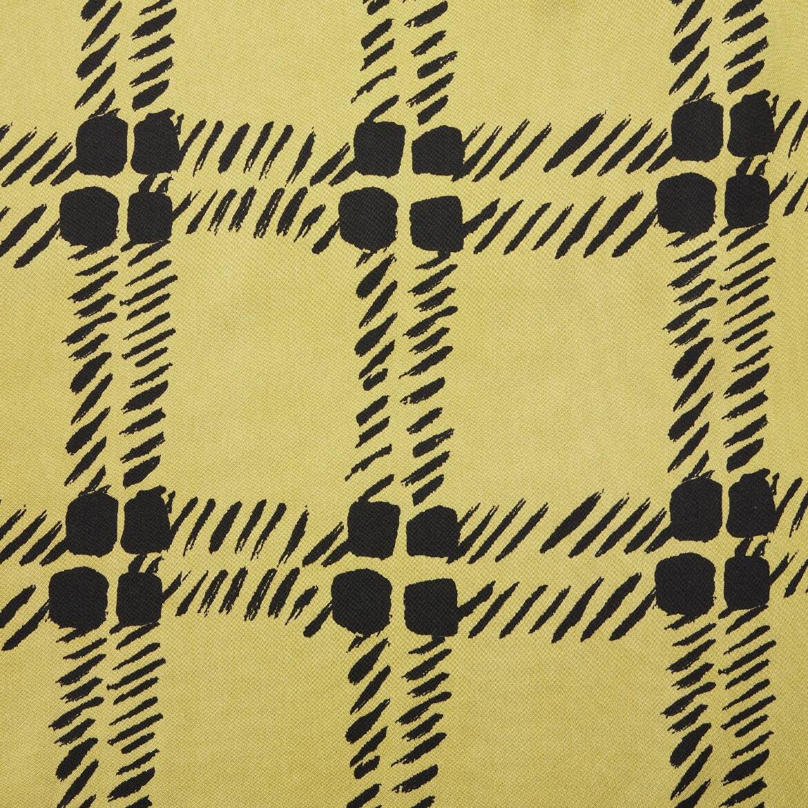 pattern_1