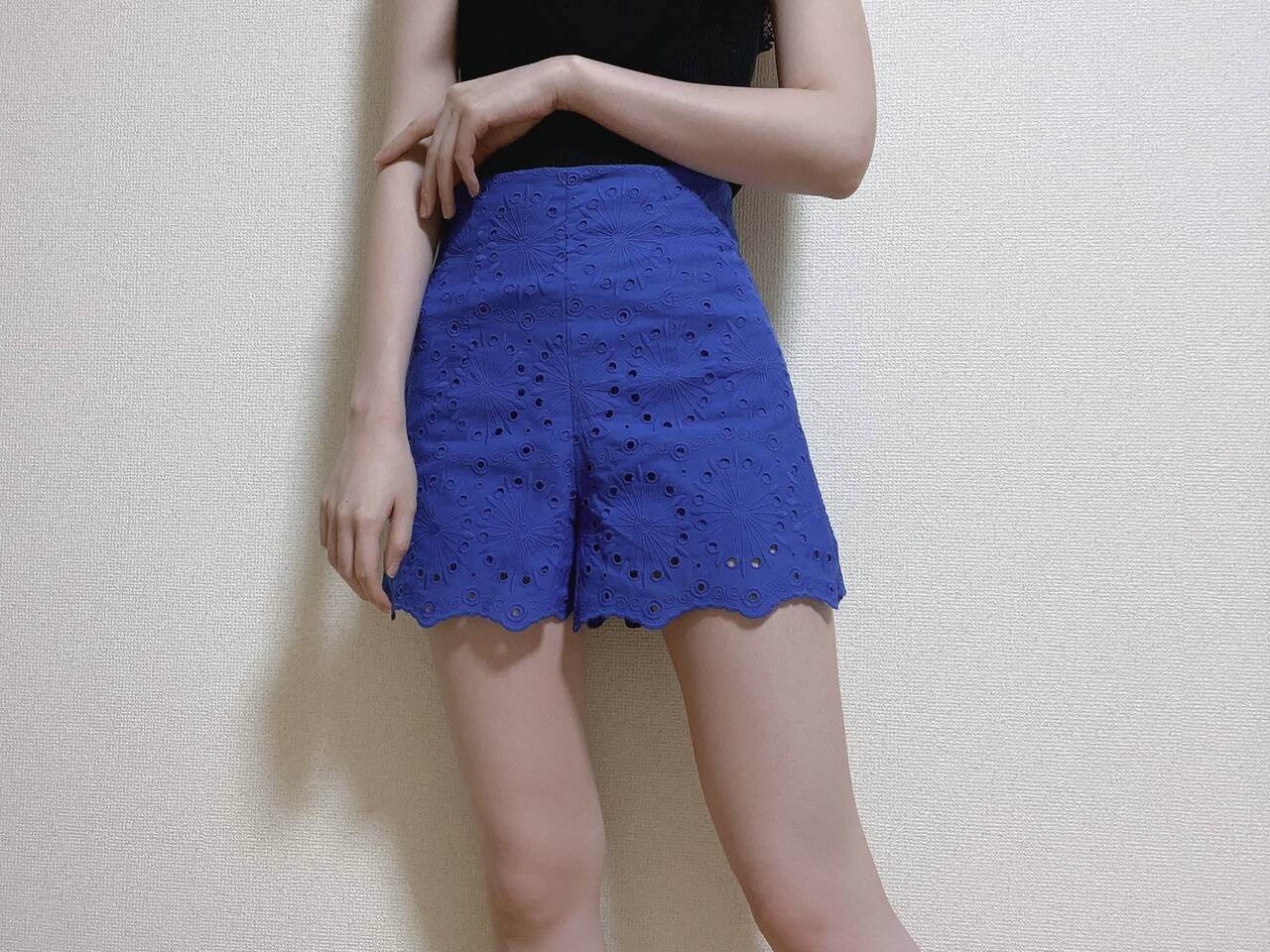 pattern_1