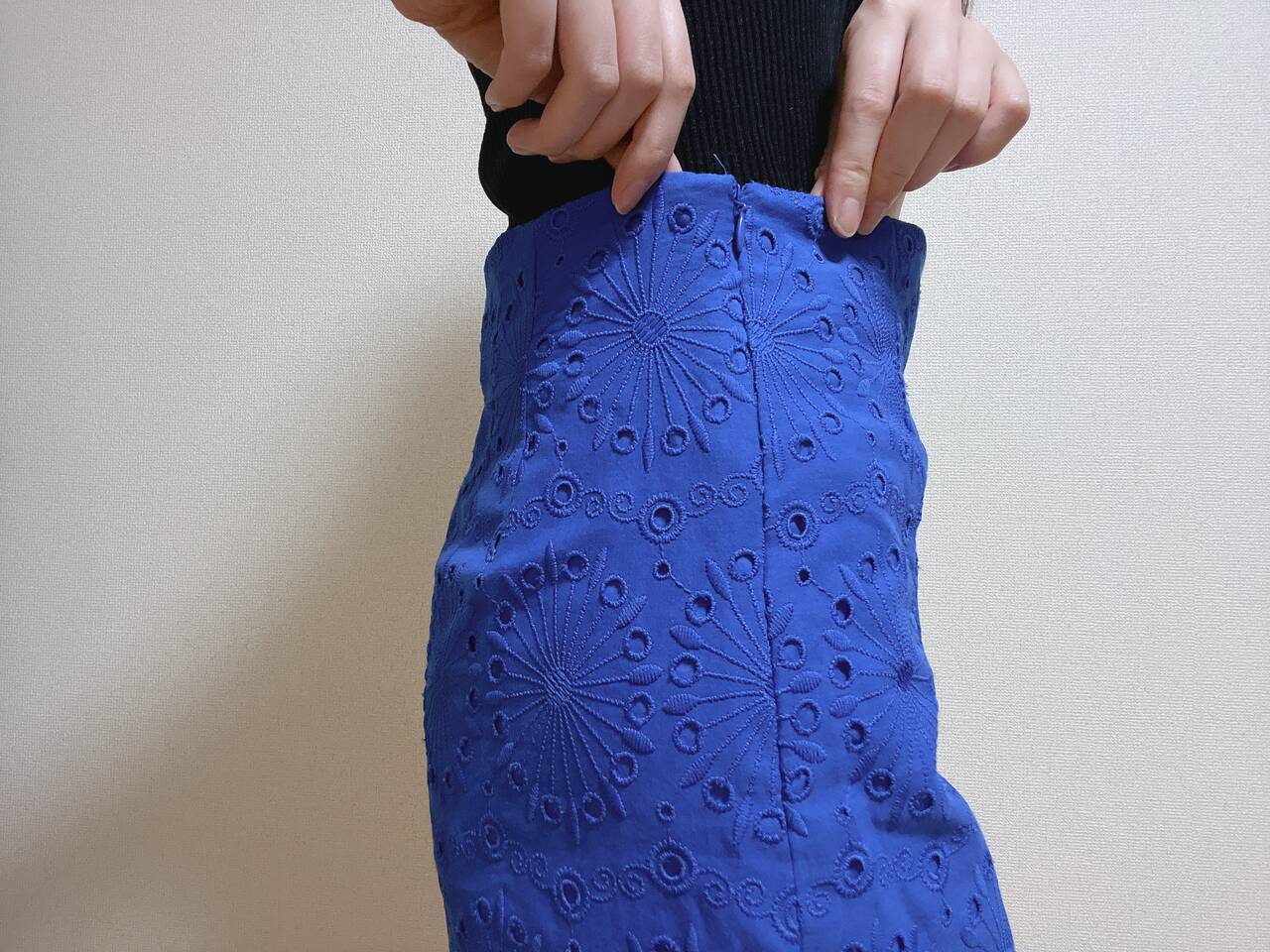 pattern_1