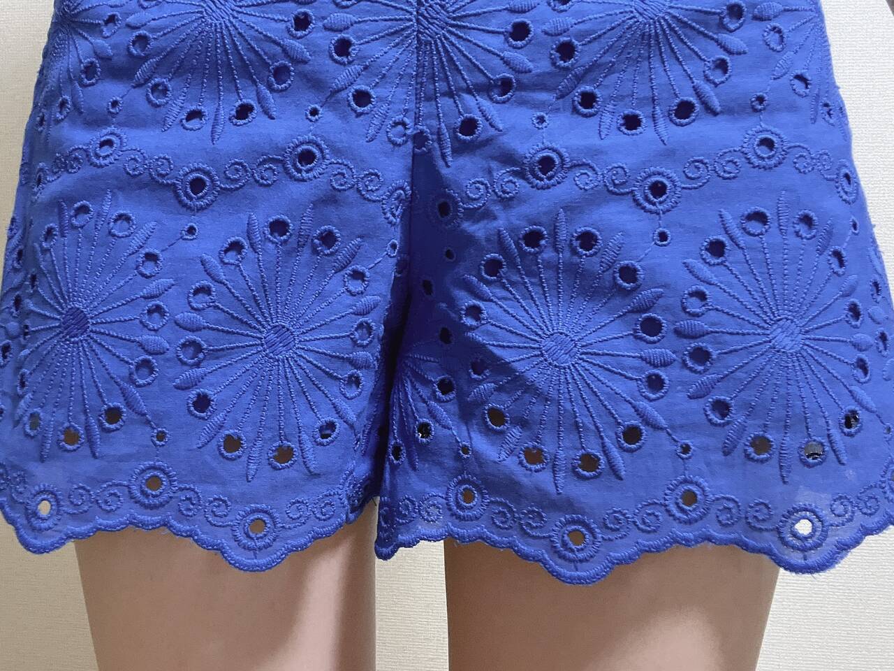 pattern_1