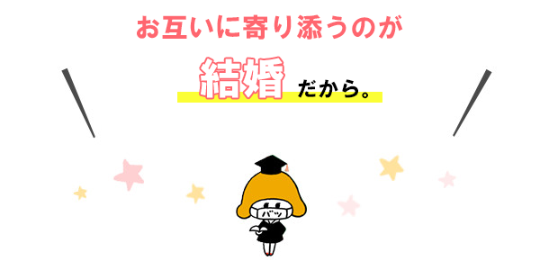 pattern_1