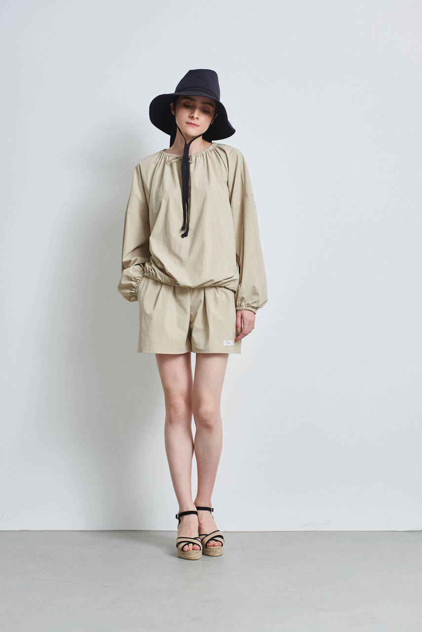 3ページ目】【まだ買える！「水着じゃなくて水際服」3選】体型をカバー