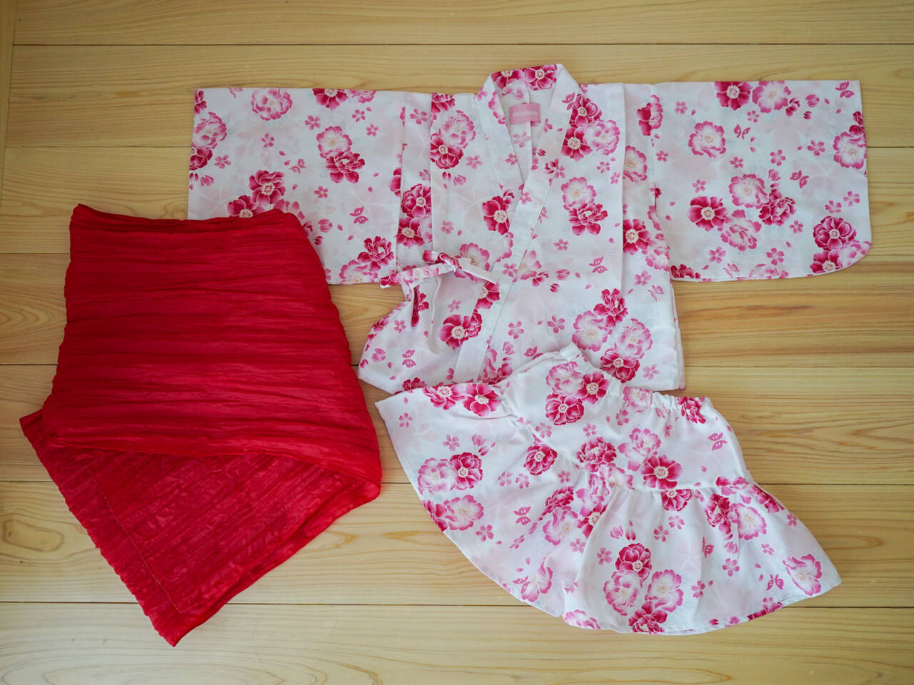 pattern_1