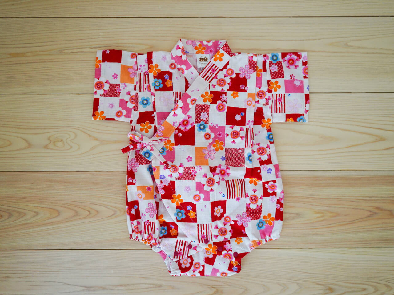 pattern_1