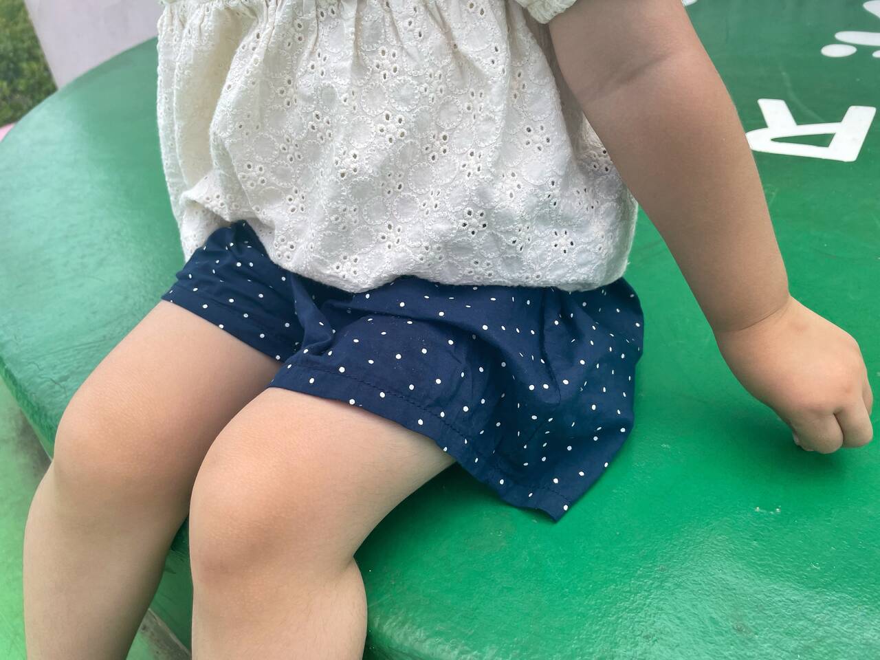 pattern_1