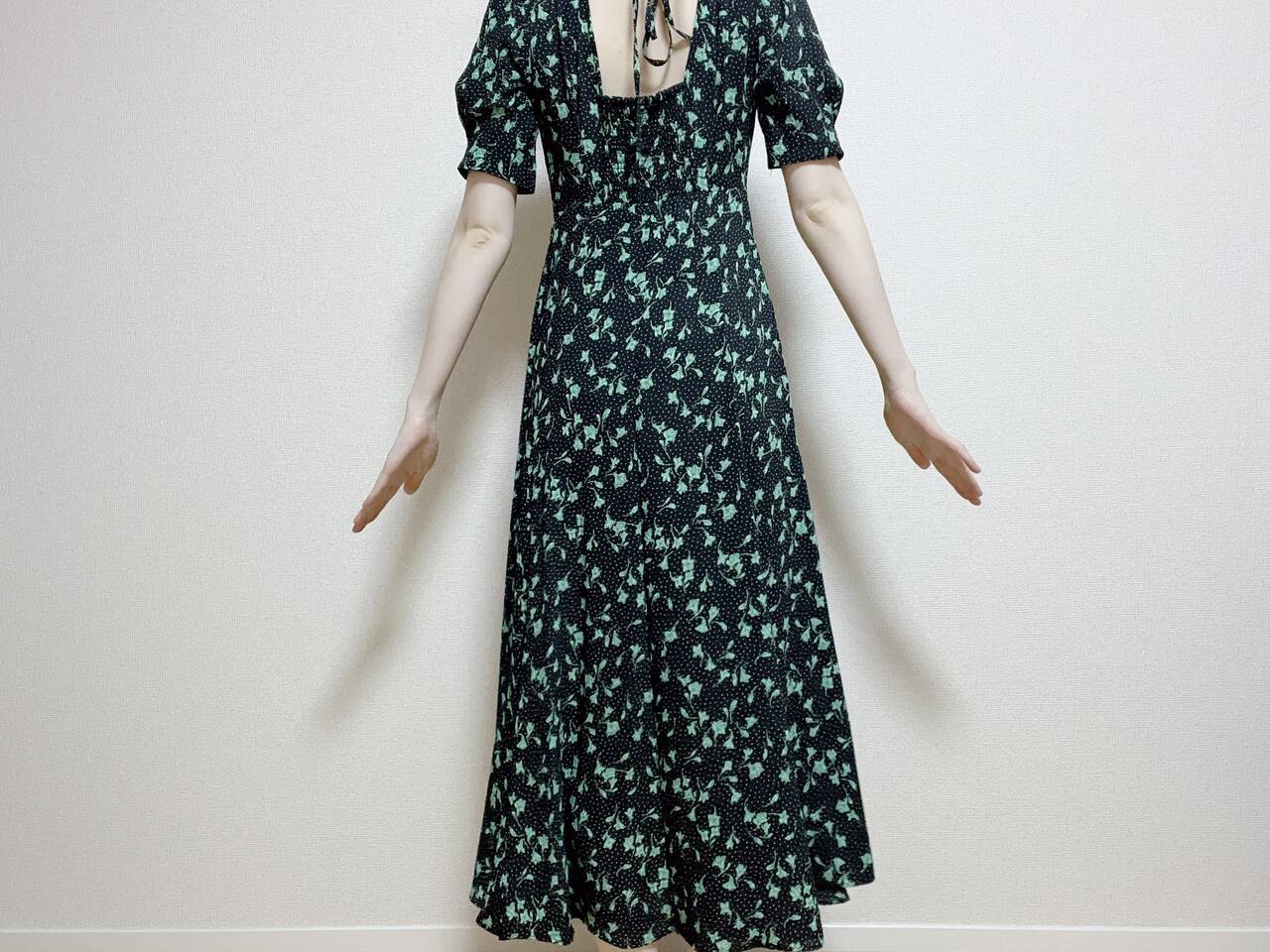 pattern_1
