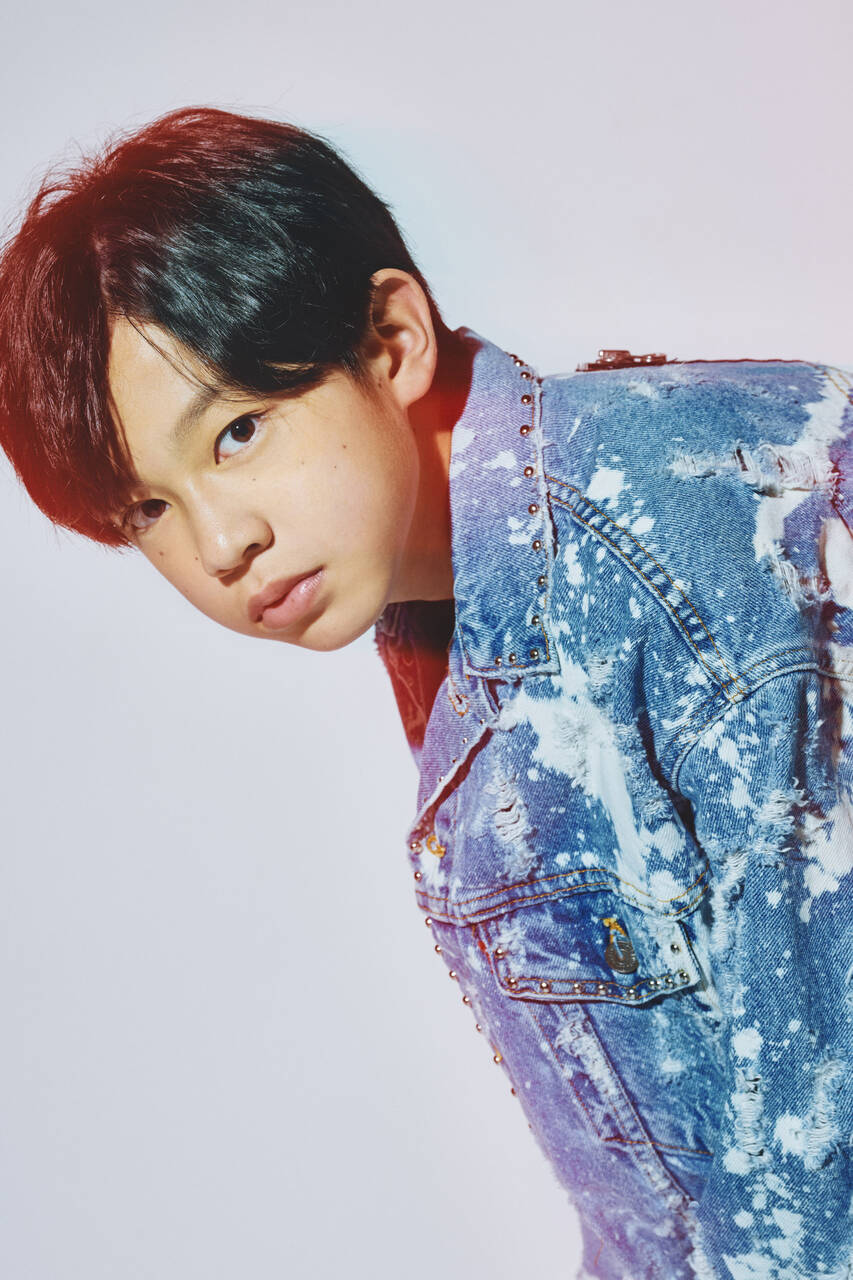 pattern_1