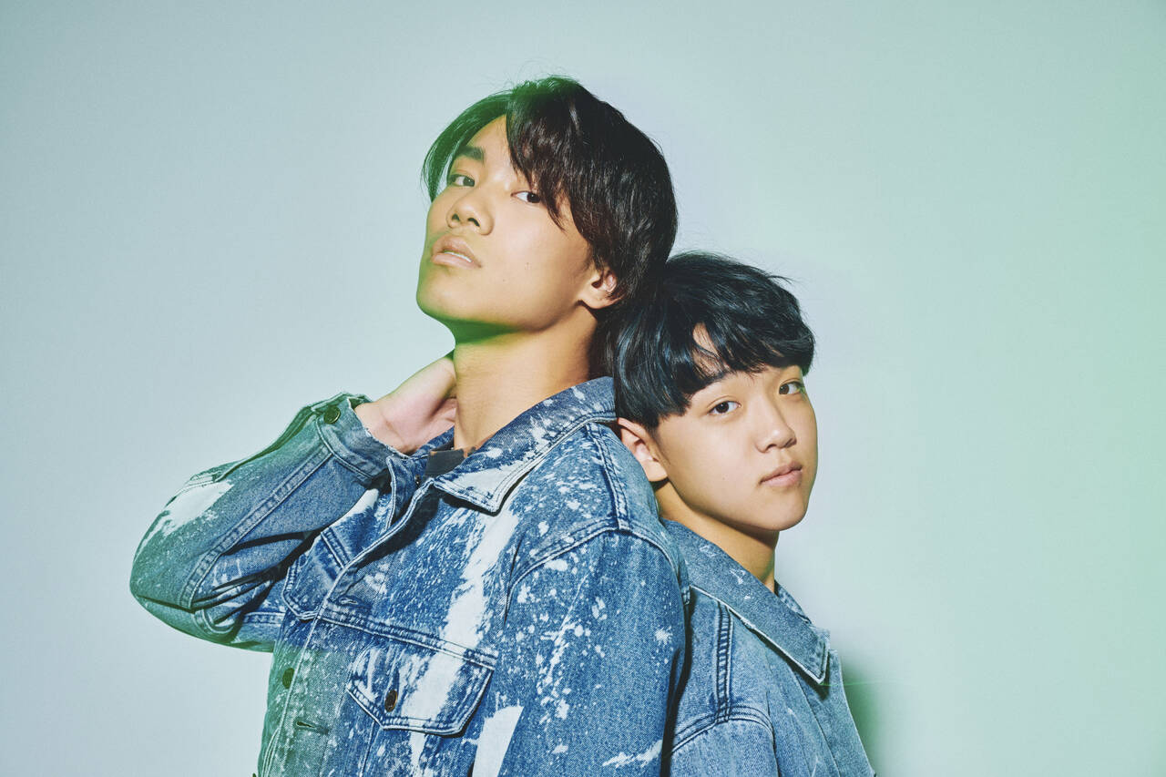 3ページ目】注目度急上昇中のLIL LEAGUEの「他己紹介」で明かさ