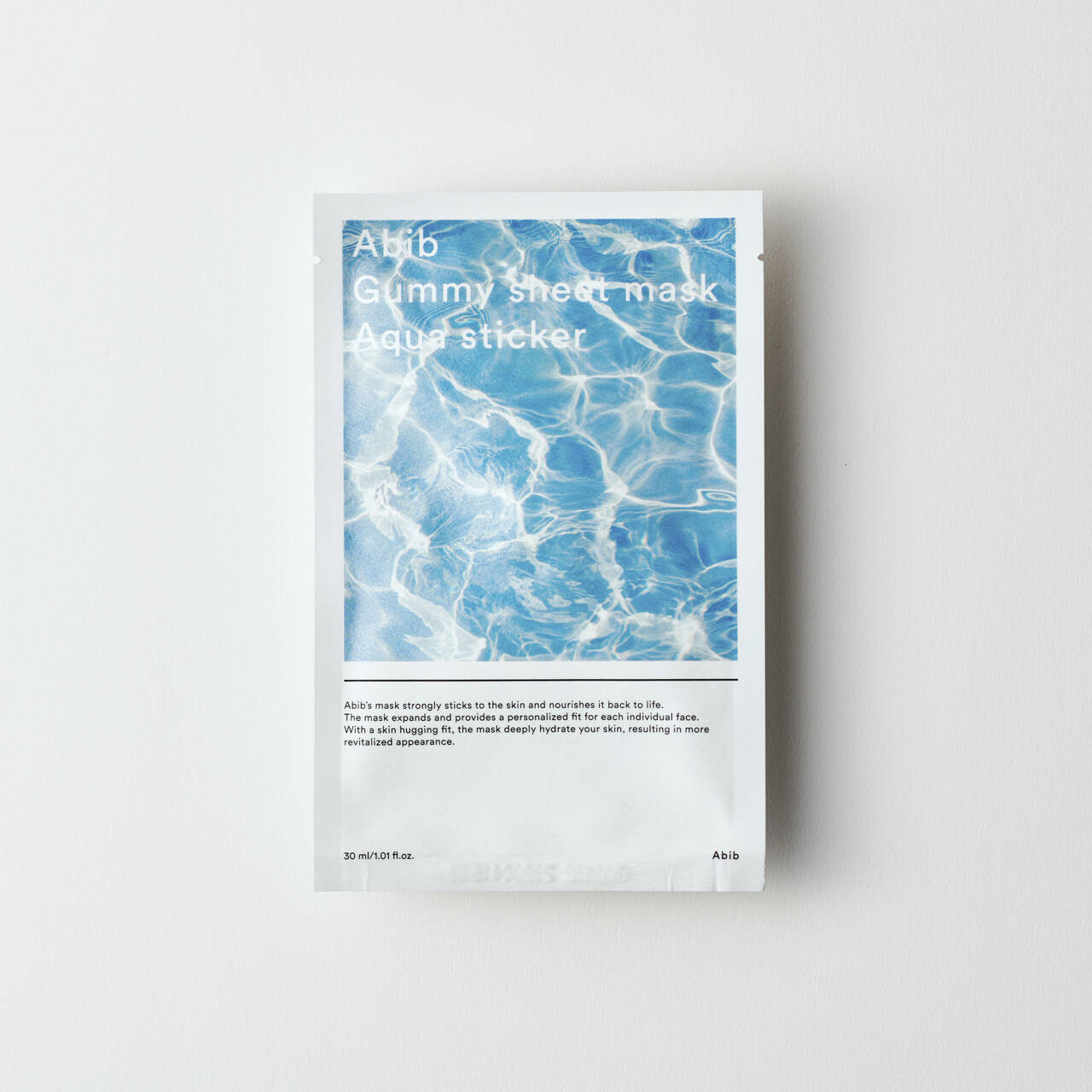 pattern_1