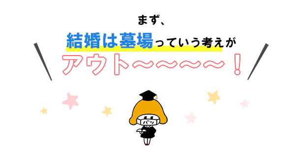 pattern_1