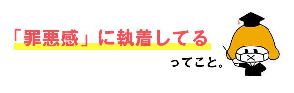 pattern_1