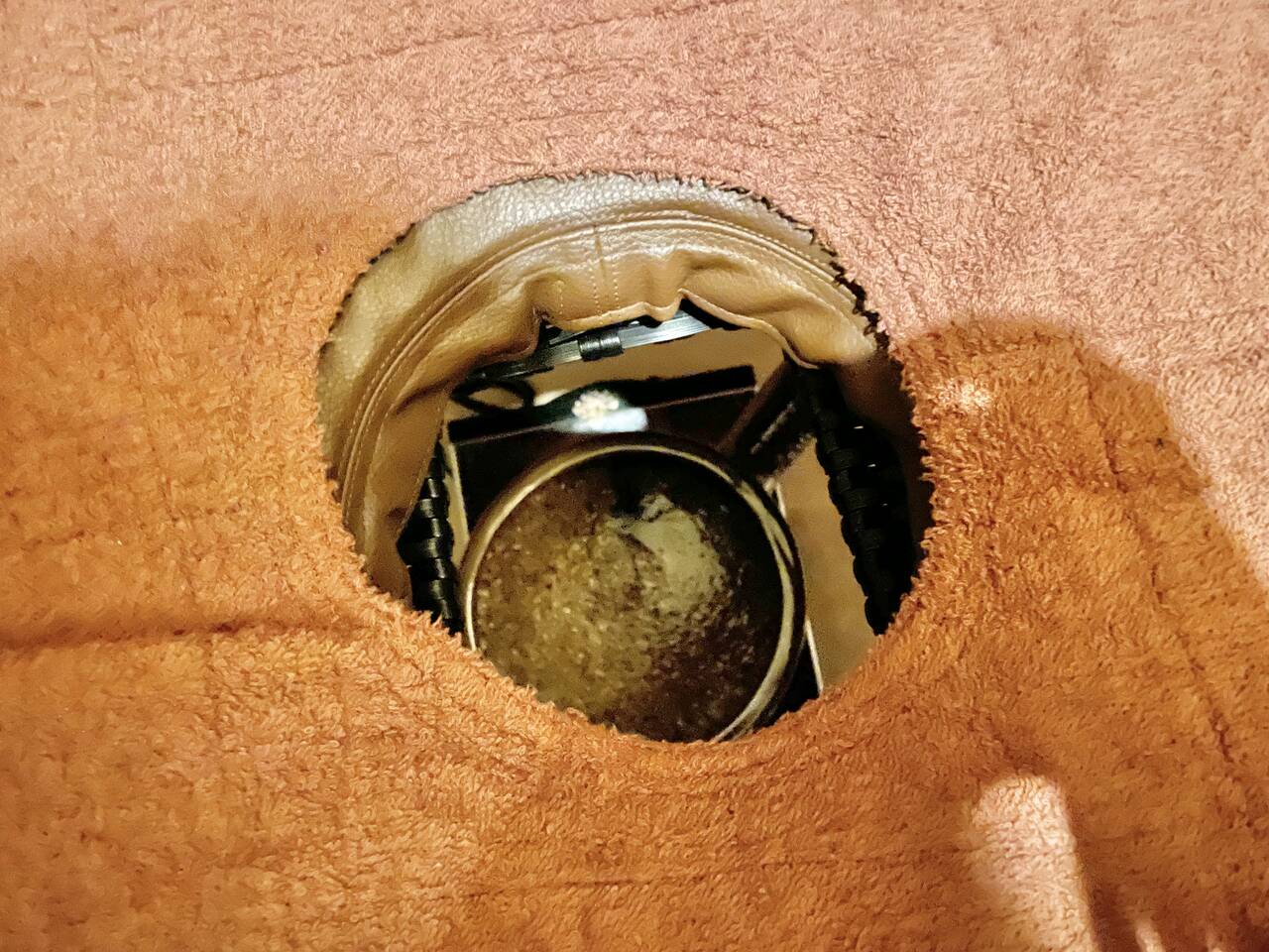 30分で不調もモヤモヤをまるっと解消 完全個室の よもぎ蒸し サロン Mushiya をレポート 週末ビューティースポット With Online 講談社公式 恋も仕事もわたしらしく