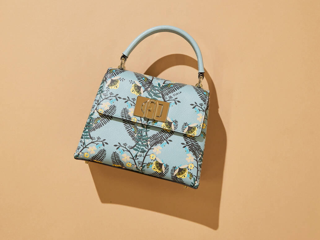 【Furla】ミニバック財布付き♡ フルラ(FURLA) 財布 ショルダーバッグ | 通販・人気ランキング - 価格.com
