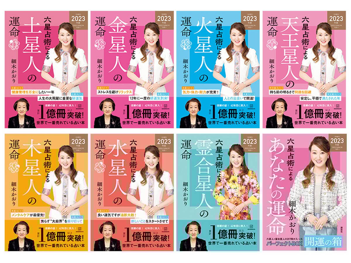 pattern_1
