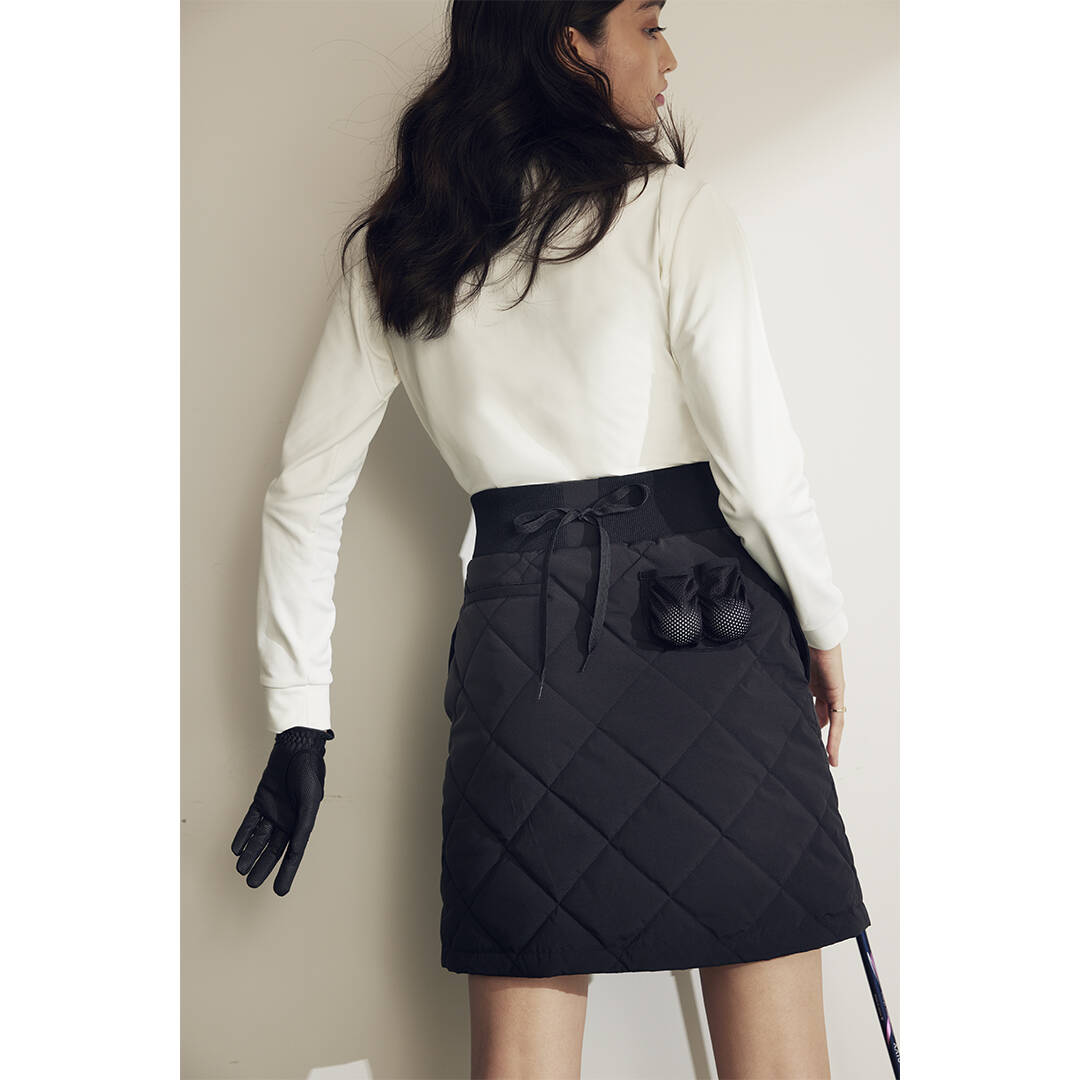 【TMG】ゴルフスカート | パディングスカート TMG】ゴルフスカート | パディングスカート