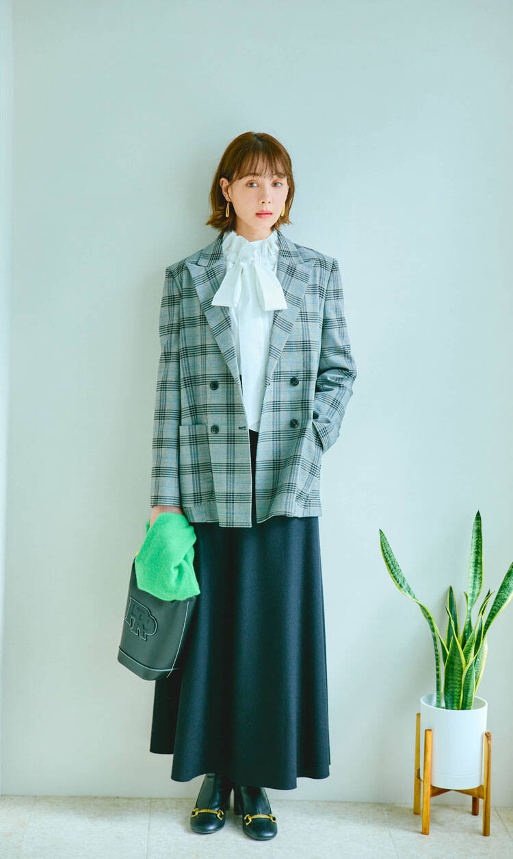 pattern_1