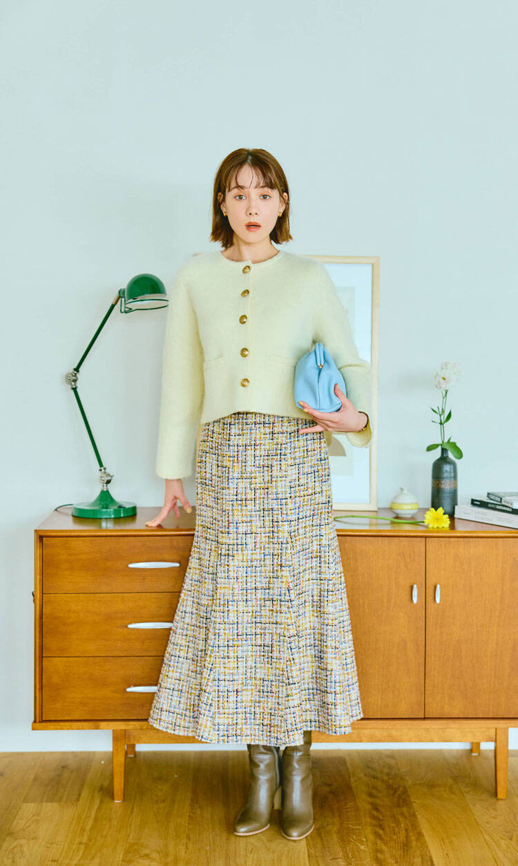 pattern_1