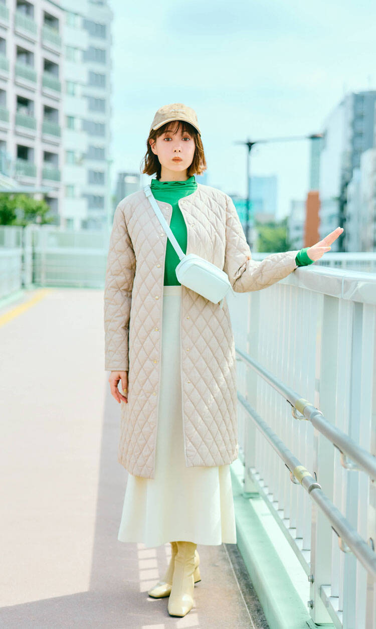pattern_1