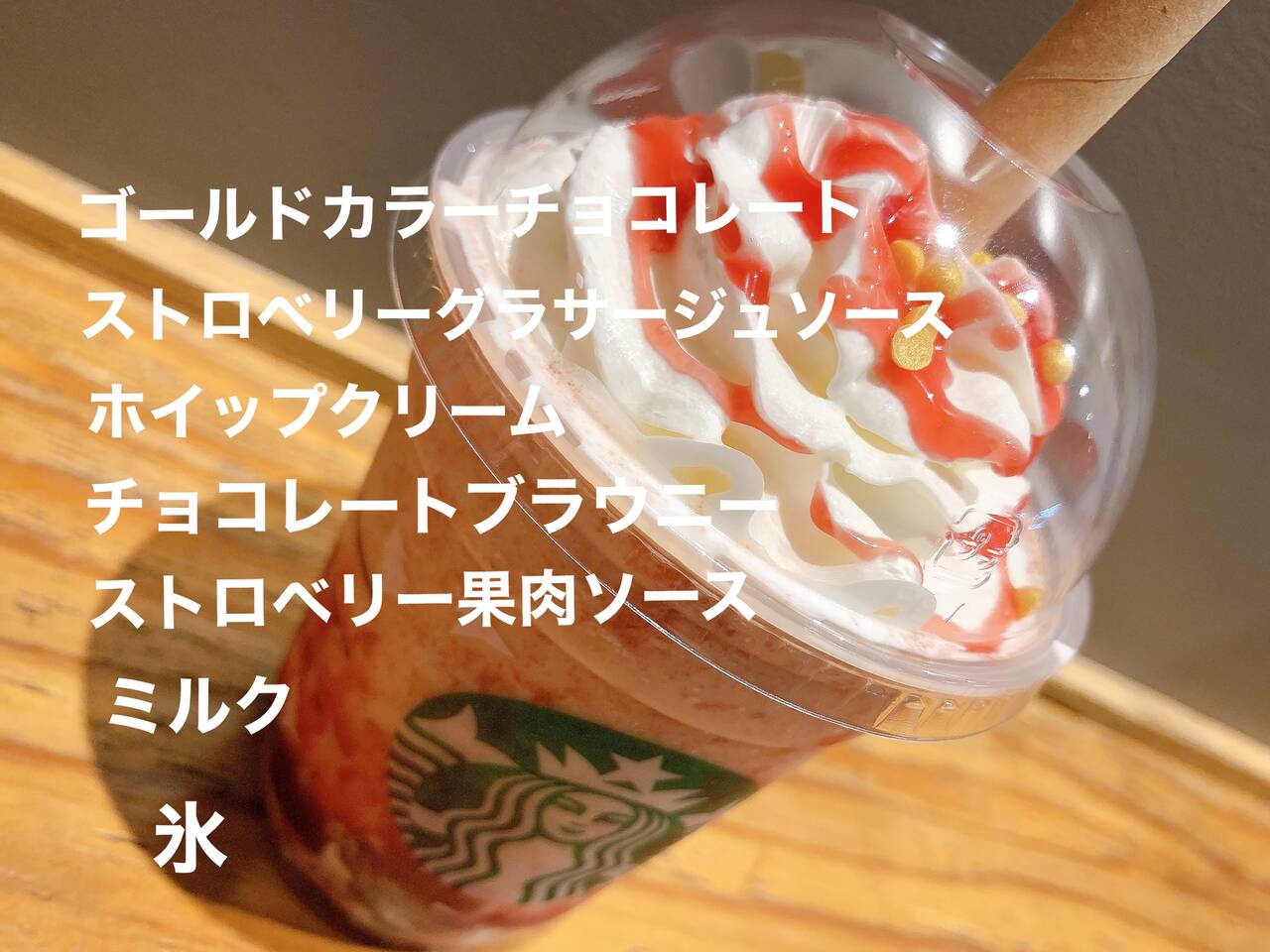 pattern_1