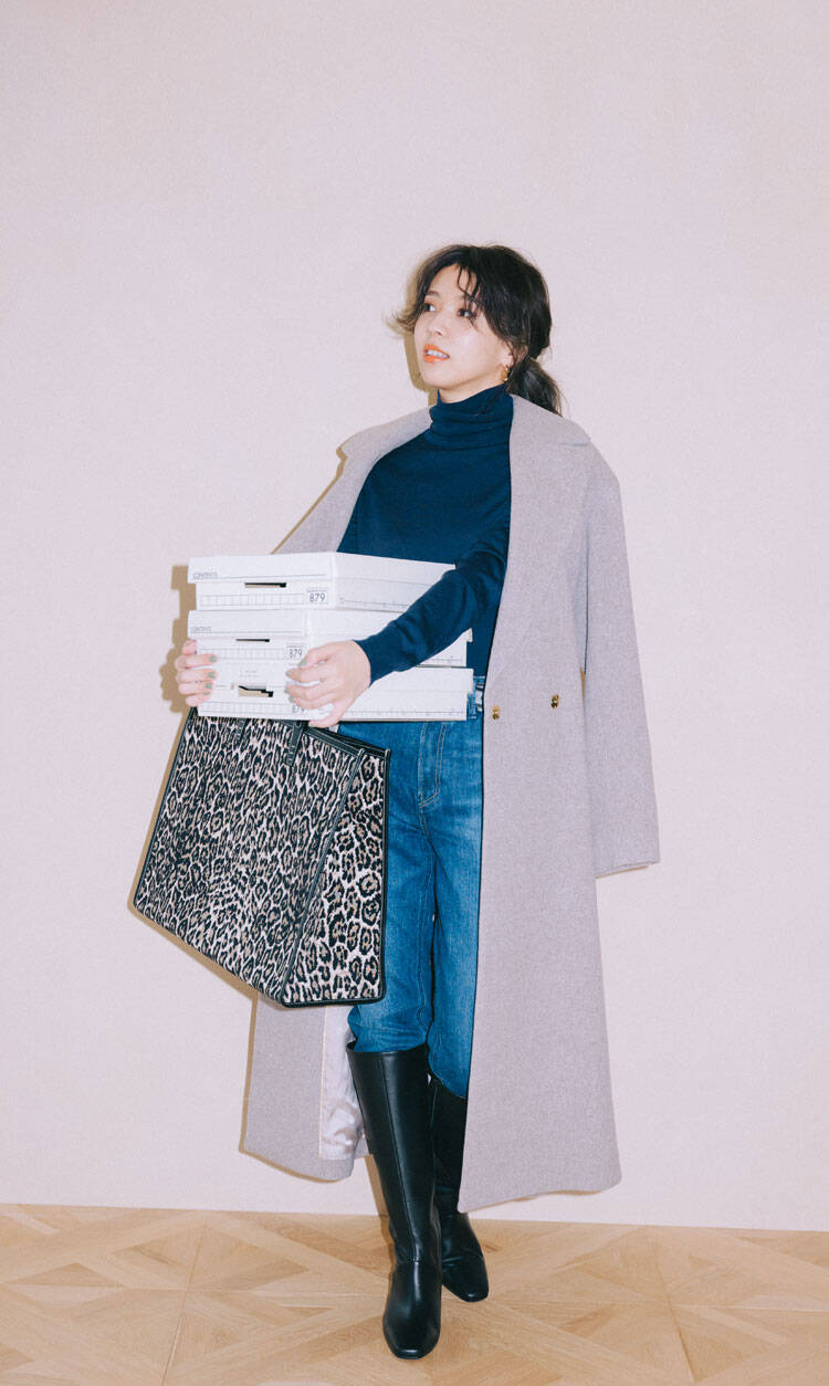 pattern_1