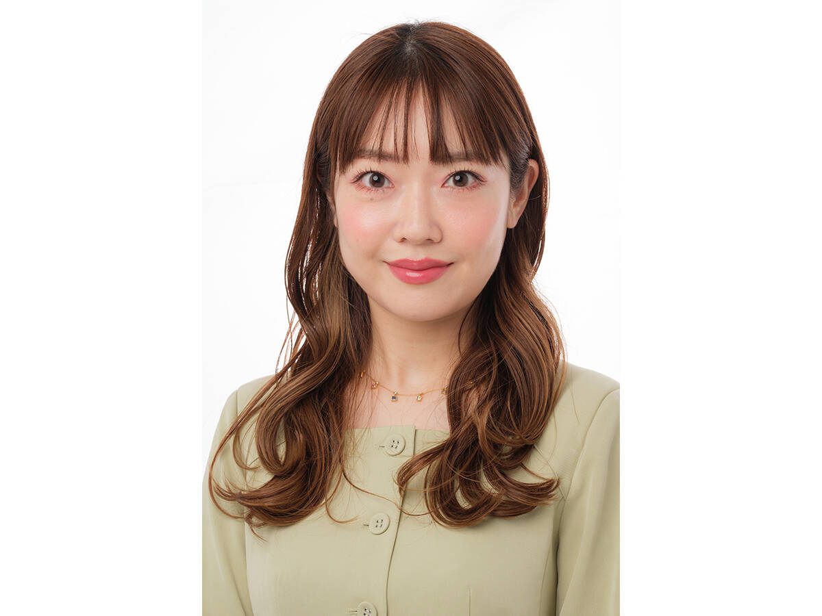 冬でも潤いあふれる美肌へ！秘訣は “温泉の恵み”と「チャーミング