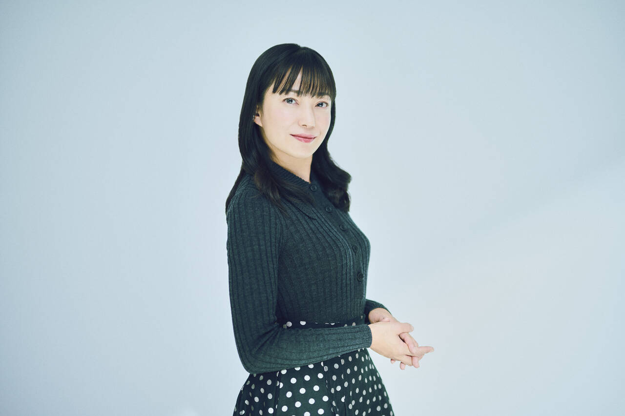 セール中…菅野美穂直筆サイン入りチェキ…新品…極美品…ゆりあ先生の赤い糸 写真）『ゆりあ先生の赤い糸』“ゆりあ”菅野美穂、衝撃事実発覚