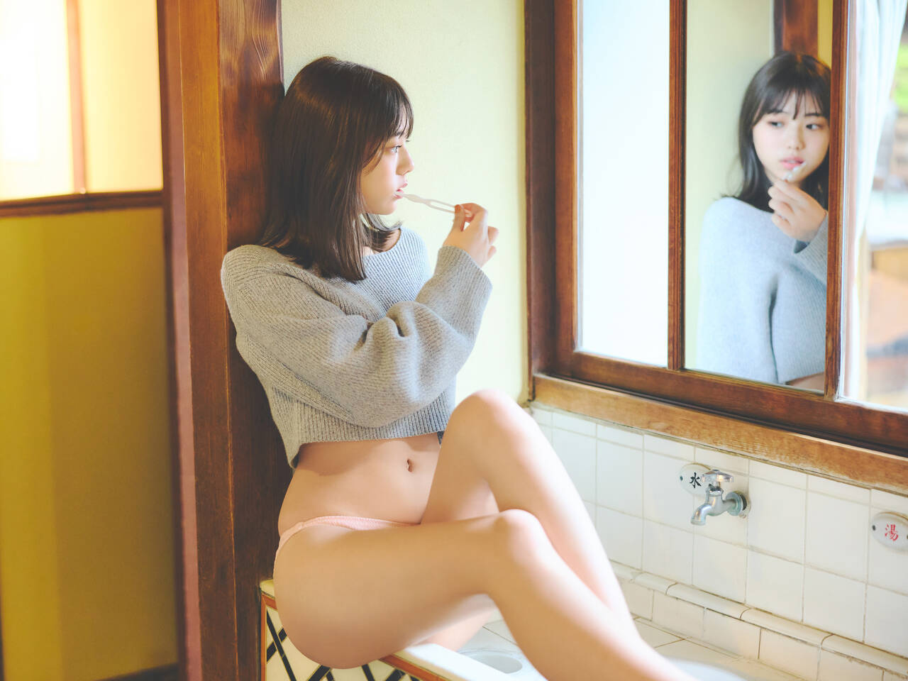 Hadakajapan 589 xyz-photo-nora.tumblr.com - Tumbex
