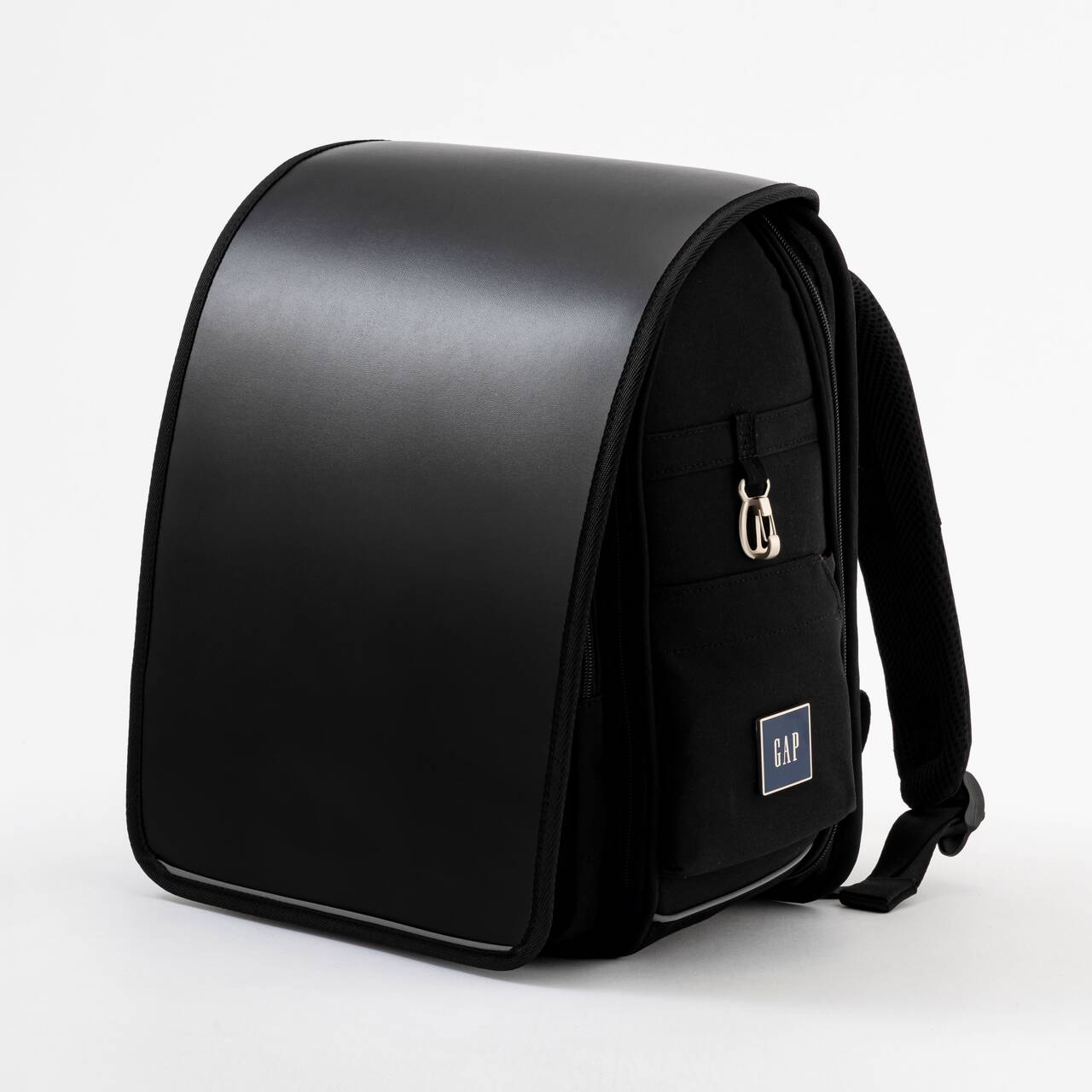 4ページ目】ワークマンがランドセルを8800円で発売！ 人気
