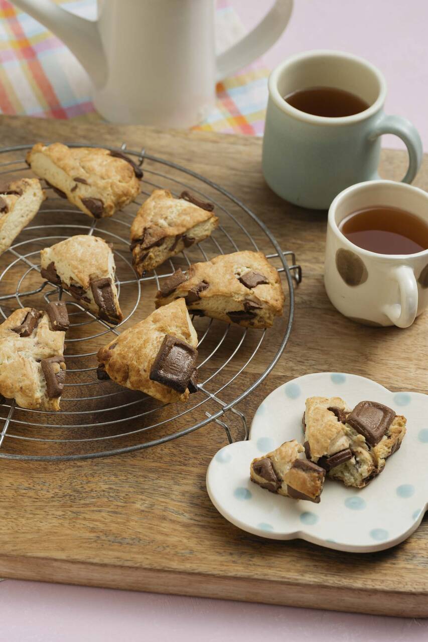 2ページ目】［辻希美さん新刊記念］希空レシピ大公開！「わが家では