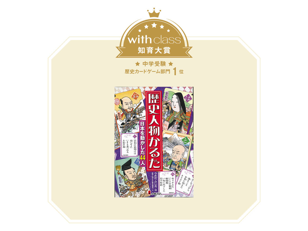 Mama Teacher ママティーチャー　歴史の基本セット　歴史人物　セット Mama Teacher ママティーチャー 歴史の基本セット 歴史人物 セット 2