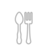 COCO COOKING STUDIO