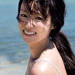 深田恭子 (@kyokofukada_official) • Instagram photos and videos