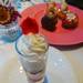 新宿NEWoMAN✨あの話題店の超お得スイーツビュッフェ✨|A’s of Now