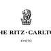 ロビーラウンジ|レストラン&バー|ザ・リッツ・カールトン京都 公式サイト【The Ritz-Carlton, Kyoto】