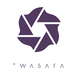環境に優しく美しい紙の器 W A S A R A