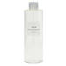 導入液(大容量) (新)400ml | 無印良品ネットストア