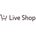 Live Shop!