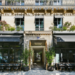 Hôtel National des Arts et Métiers**** - Hôtel Paris centre - Paris 3eme