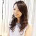 ♡Twitter♡