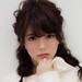 akari_salon_model (@akari030201) 窶「 Instagram photos and videos