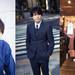 ミスターグランプリのイケメン男子は女性のダウンをどう思う!?~vol.1 ダウン編~