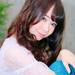 follow me♡