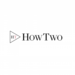 HowTwo (ハウトゥー) | コスメ無料使い放題サービス