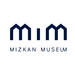 MIZKAN MUSEUM(ミツカンミュージアム)